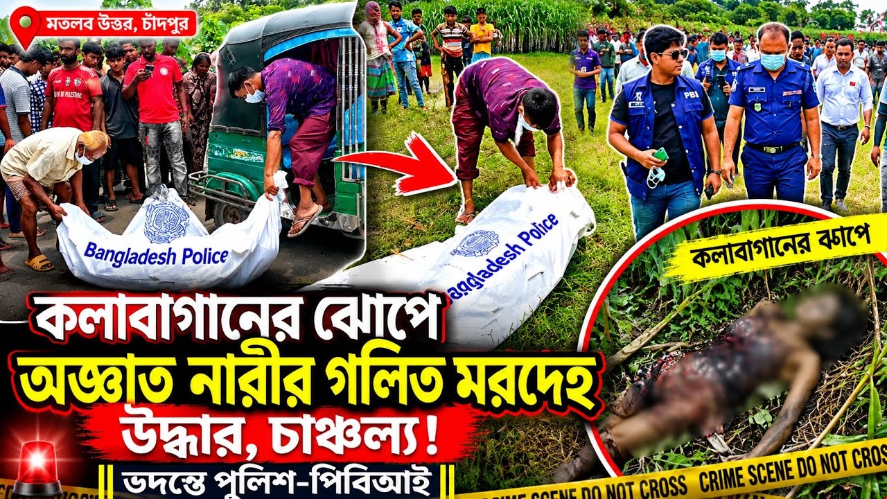 হাটে নেই ভারতীয় গরু, দেশীয় পশুতেই আশাবাদী খামারিরা